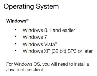 Confused about java and Windows 10-wd-cloud.jpg