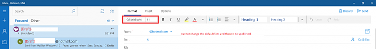 Another secondary email problem-hotmail.png
