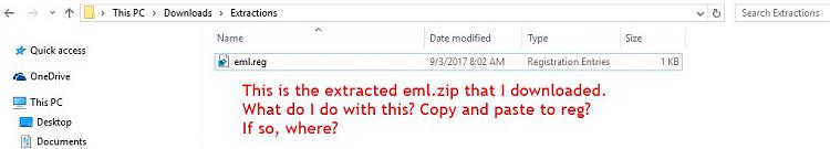 How do I change the default setting for .eml files?-eml.zip-unzipped.jpg