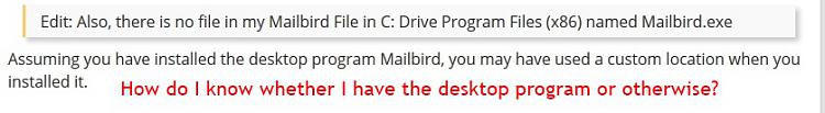 How do I change the default setting for .eml files?-win10forum-response.jpg