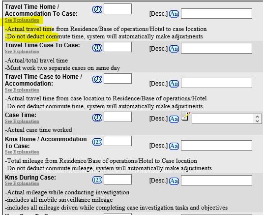 How to RESTORE Internet Explorer 11 settings, not reset-capture2.jpg