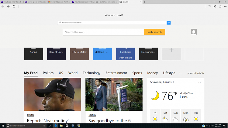 Windows 10 Edge &quot;Web Search Bar&quot; is new and I want to disable-screenshot-3-.png