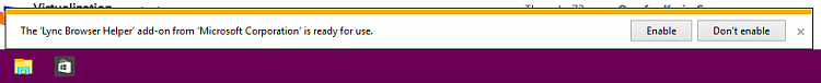 Lync Addon Notice-lync-addon.png