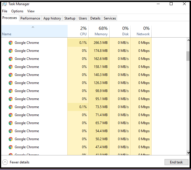 Chrome Using a Lot RAM-1.png