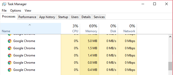 Chrome Using a Lot RAM-3.png