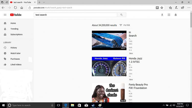 Youtube search results and Edge Browser-youtube-search.jpg
