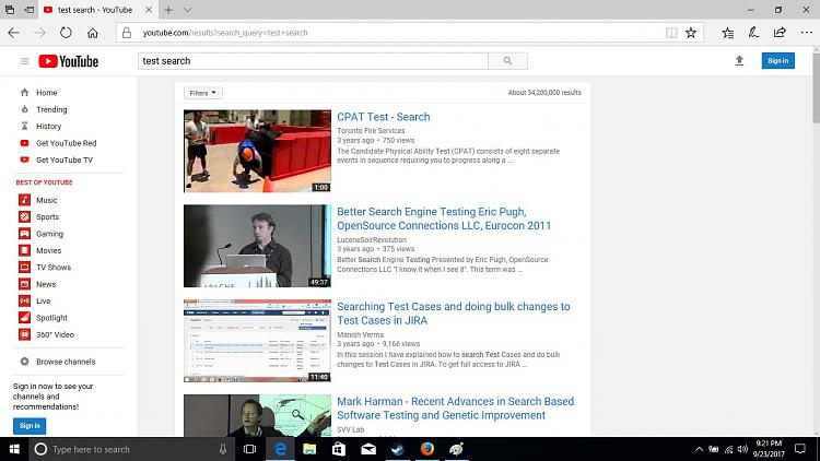 Youtube search results and Edge Browser-youtube-search1.jpg