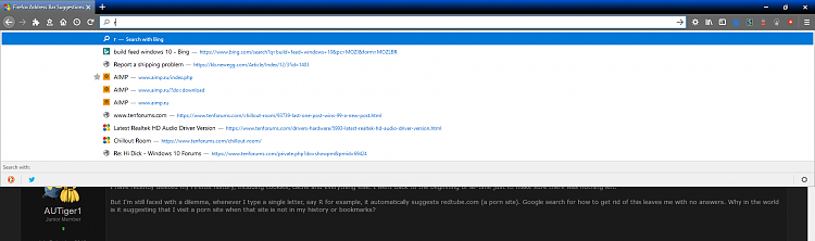 Firefox Address Bar Suggestions-r.png