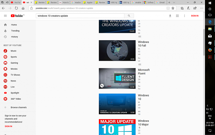 Microsoft Edge showing Youtube search results weirdly-screenshot-20-.png