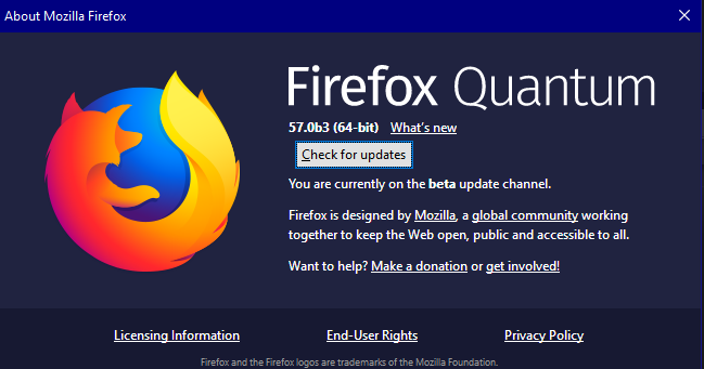 Latest Firefox Released for Windows-capture.png