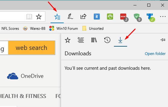 edge download for mac edge download for mac