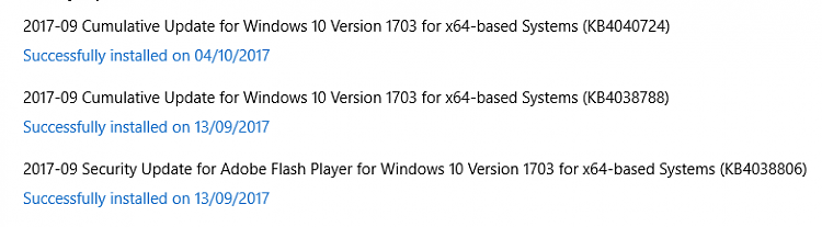 Internet Explorer 11 won't launch after Sept 13, 2017 Windows update-wu-kb4038806-sept-but-installed-oct-2017.png