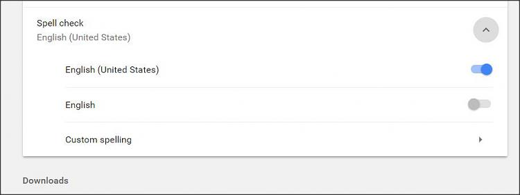 How to turn on spellcheck Google Chrome-spell-check.jpg