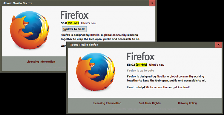 Latest Firefox Released for Windows-000494.png