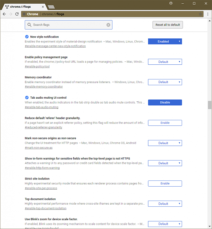 Latest Google Chrome released for Windows-000027.png
