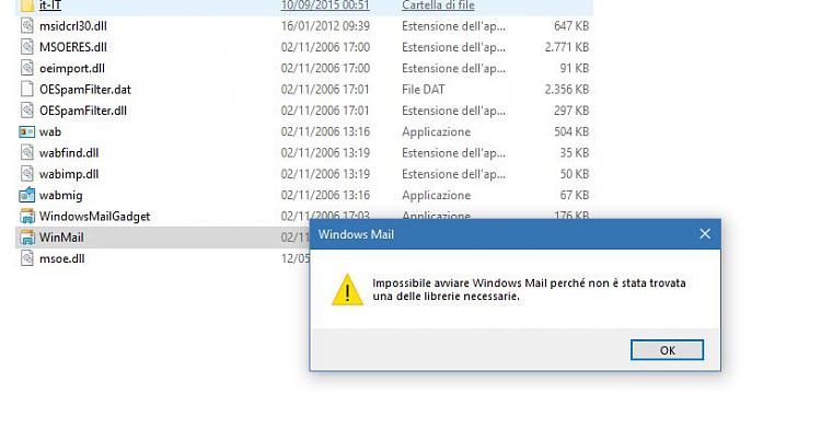 Windows Mail-cattura.jpg