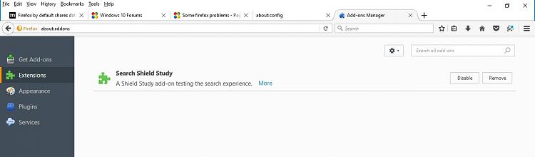 problems with Firefox and Chrome-sin-titulo.jpg