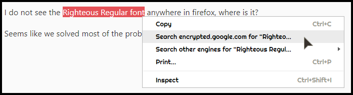 problems with Firefox and Chrome-000076.png