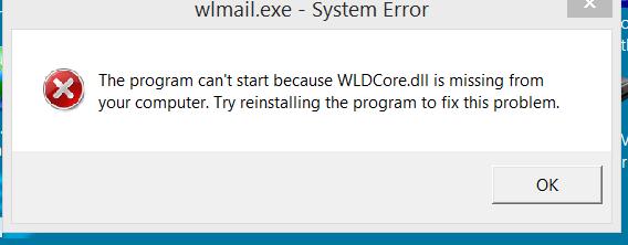 wlmail.exe - System Error-windows-error-10-16-17.jpg
