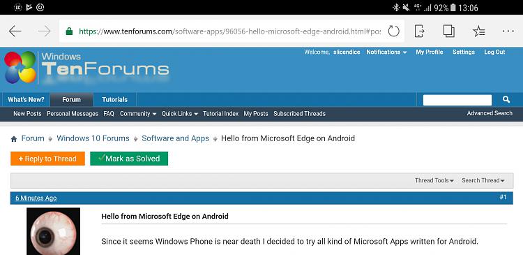 Hello from Microsoft Edge on Android-screenshot_20171021-130622.jpg
