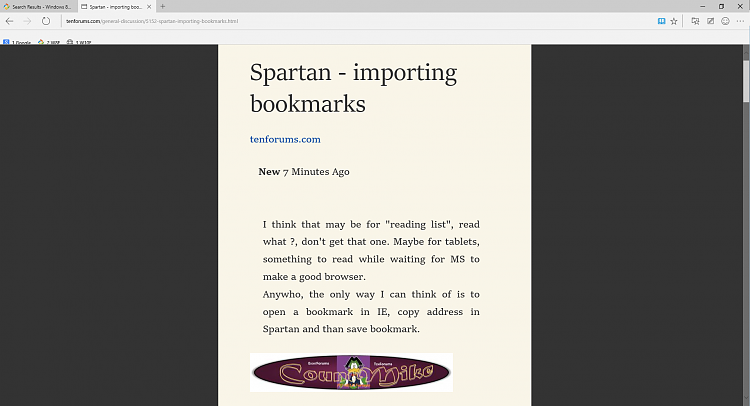 Spartan - importing bookmarks-000052.png