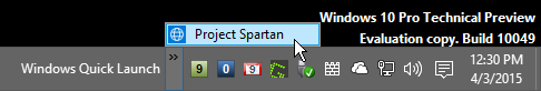 Spartan-000053.png