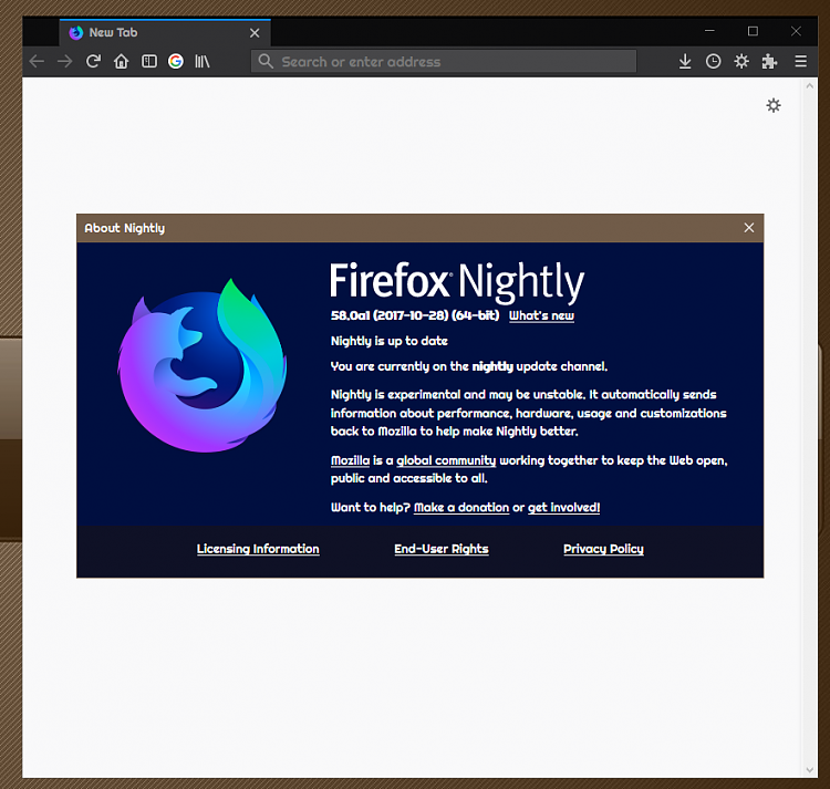 I Need to Run two Version of Firefox-000028.png