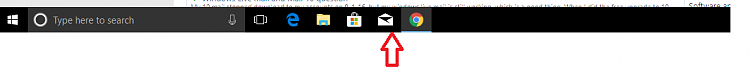 MS Live Mail Still in W10 1709-taskbar.png