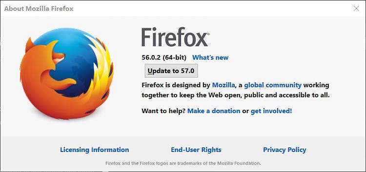 Latest Firefox Released for Windows-2017-11-14_08h25_34.jpg