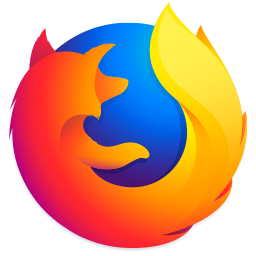 Latest Firefox Released for Windows-firefox.png