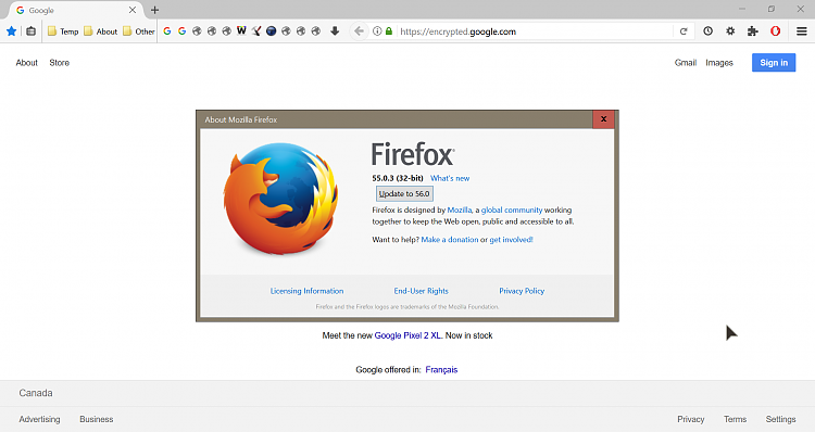 Latest Firefox Released for Windows-000054.png