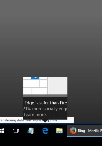 how do I prevent Edge notifications from appearing?-display.jpg