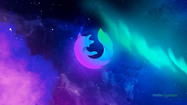 Latest Firefox Released for Windows-nightly-copy.jpg