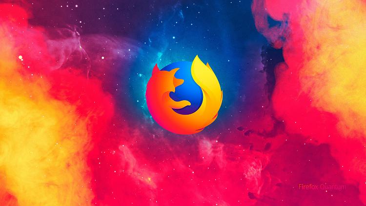 Latest Firefox Released for Windows-quantum-copy.jpg