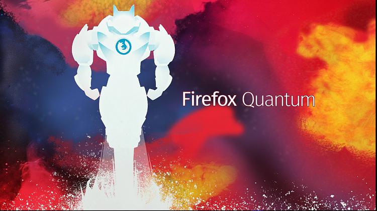 Latest Firefox Released for Windows-fx-quantum.jpg