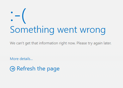 Outlook live mail freezem fail etc.-om.png