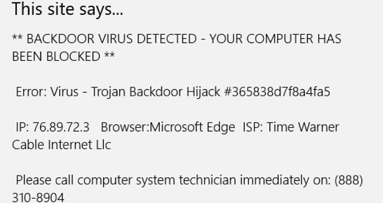Outlook live mail freezem fail etc.-scam-virus-partial.png