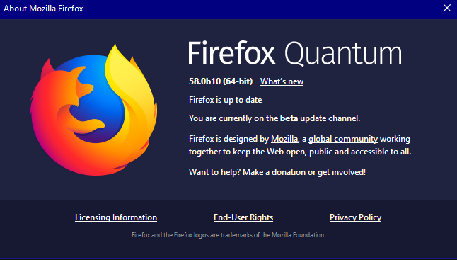 Latest Firefox Released for Windows-capture.png