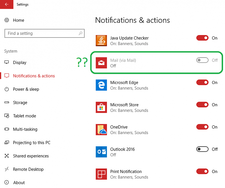 Windows Mail App Notifications Disabled (Grayed Out)-w1.png