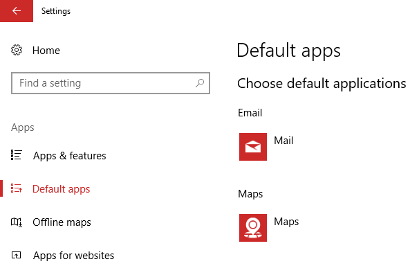 Windows Mail App Notifications Disabled (Grayed Out)-w2.png