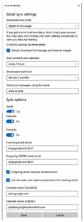 Windows 10 Mail App deleting emails in my Gmail Inbox-win-10-mail-setup-.jpg
