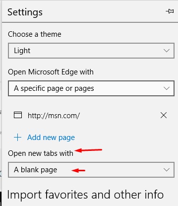 Permanently remove tiles from Top Sites in Edge-screenshot_1.jpg