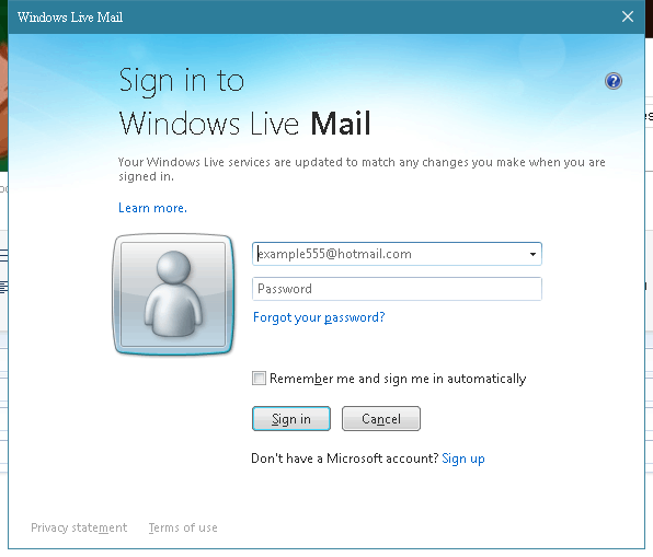 Image Right Click Send To Mail Recipient Failure-sendmailerror.png