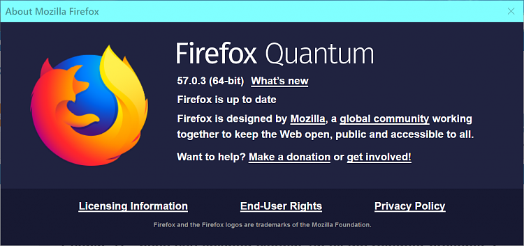Latest Firefox Released for Windows-2017-12-27_20h02_37.png