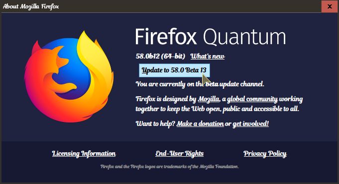 Latest Firefox Released for Windows-000112.png
