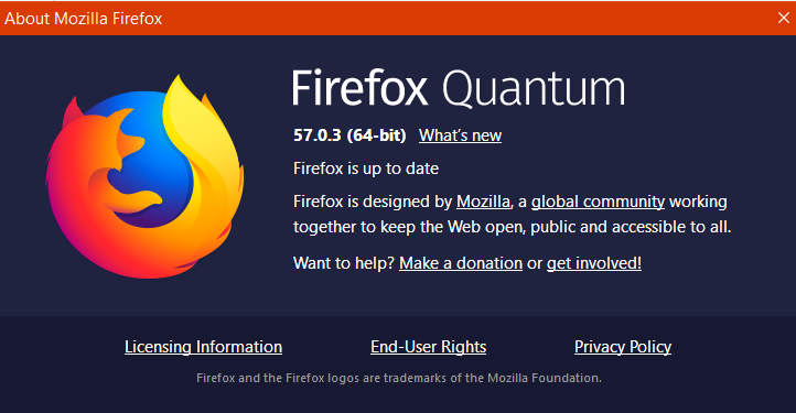 Latest Firefox Released for Windows-screenshot_152.png
