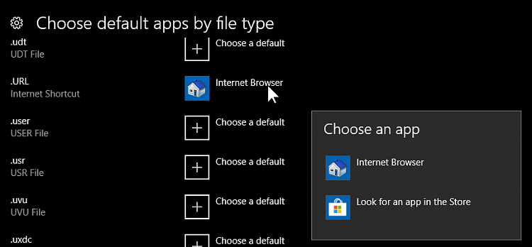 .url file extension associated with &quot;Internet Browser&quot;-image.png
