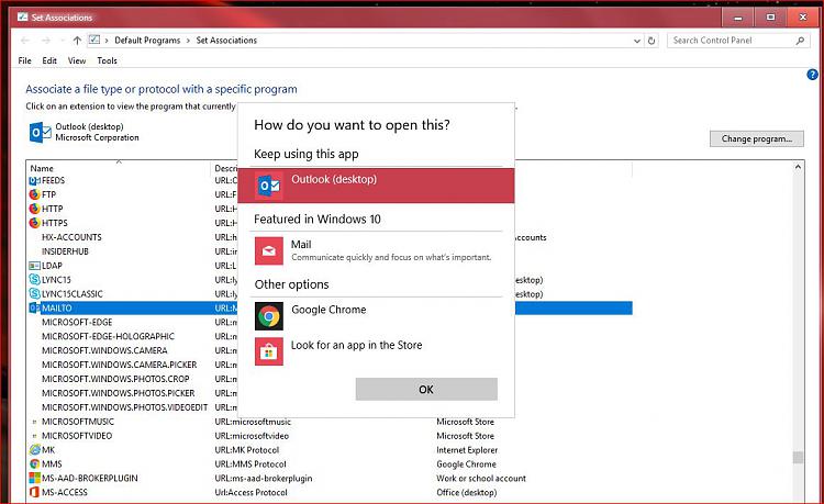 How To Change MAILTO: Protocol To OEClassic or Thunderbird? (W10CE)-capture.jpg