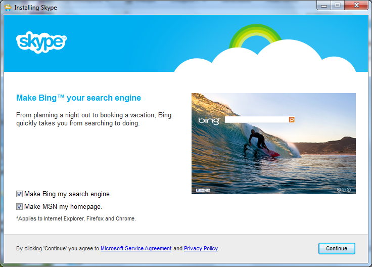 Firefox Keeps Re-enabling Bing-skype-6-bing-msn-en.png