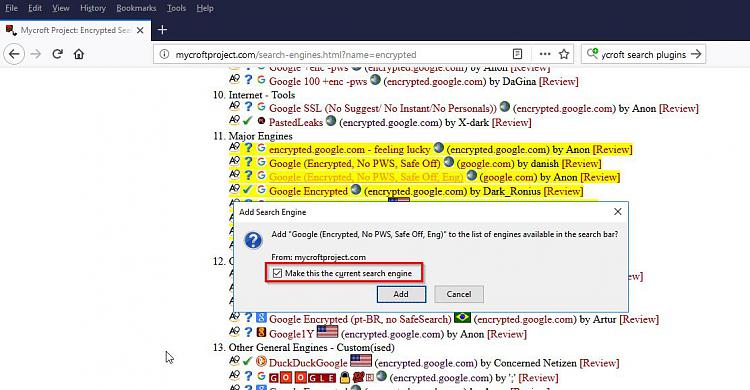 Firefox Keeps Re-enabling Bing-mycroft-project_-encrypted-search-engine-plugins-firefox-ie-chrome.jpg